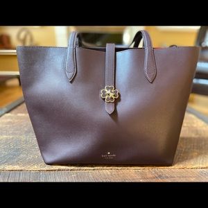Kate Spade Kaci Medium Tote
